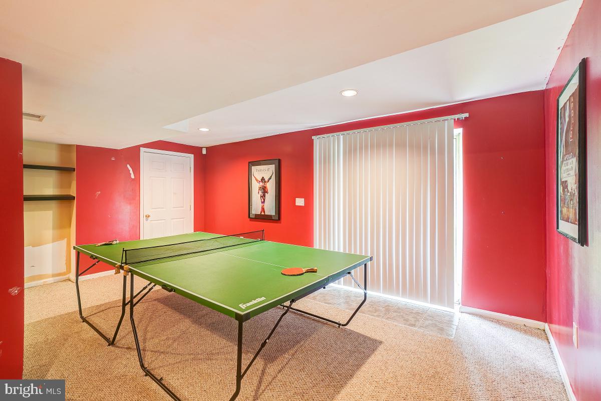 15409 Pine Tree Court Bowie, MD 20721 - Photo 36 of 45