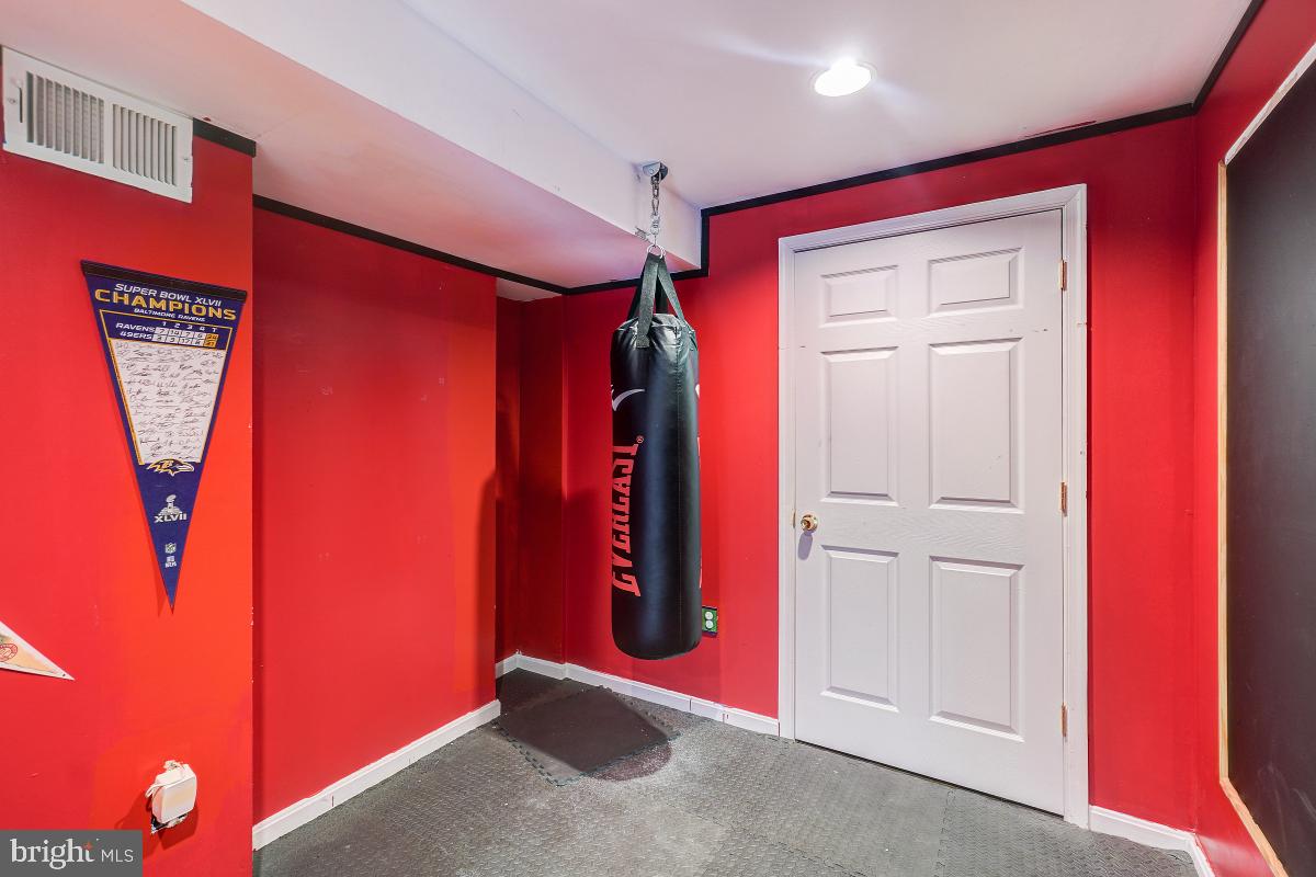 15409 Pine Tree Court Bowie, MD 20721 - Photo 37 of 45