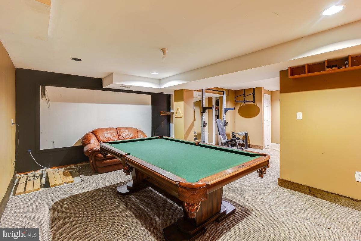 15409 Pine Tree Court Bowie, MD 20721 - Photo 39 of 45