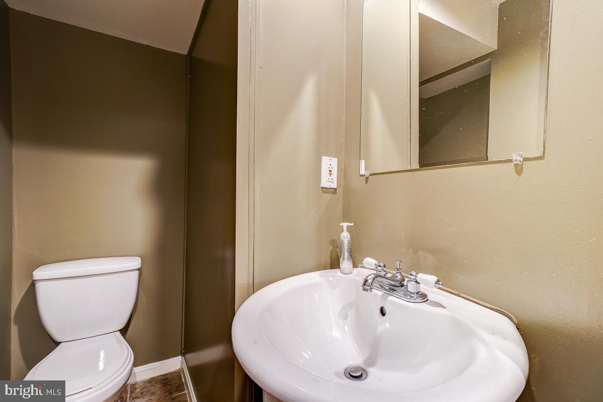 15409 Pine Tree Court Bowie, MD 20721 - Photo 40 of 45