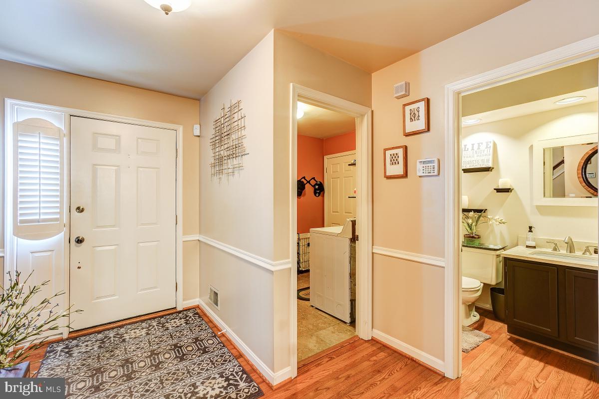 15409 Pine Tree Court Bowie, MD 20721 - Photo 6 of 45