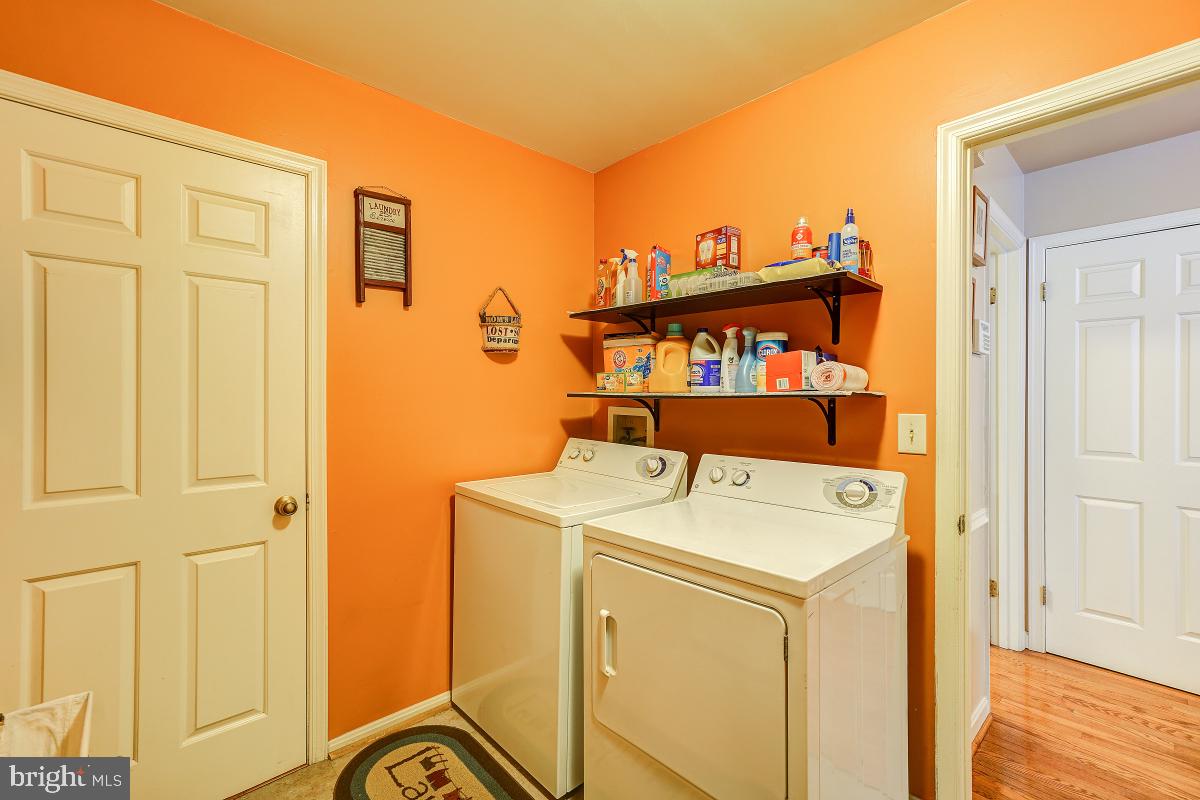 15409 Pine Tree Court Bowie, MD 20721 - Photo 8 of 45