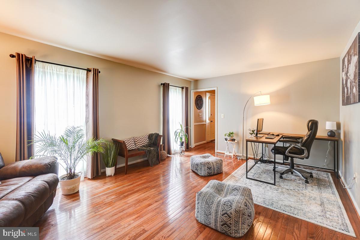 15409 Pine Tree Court Bowie, MD 20721 - Photo 10 of 45