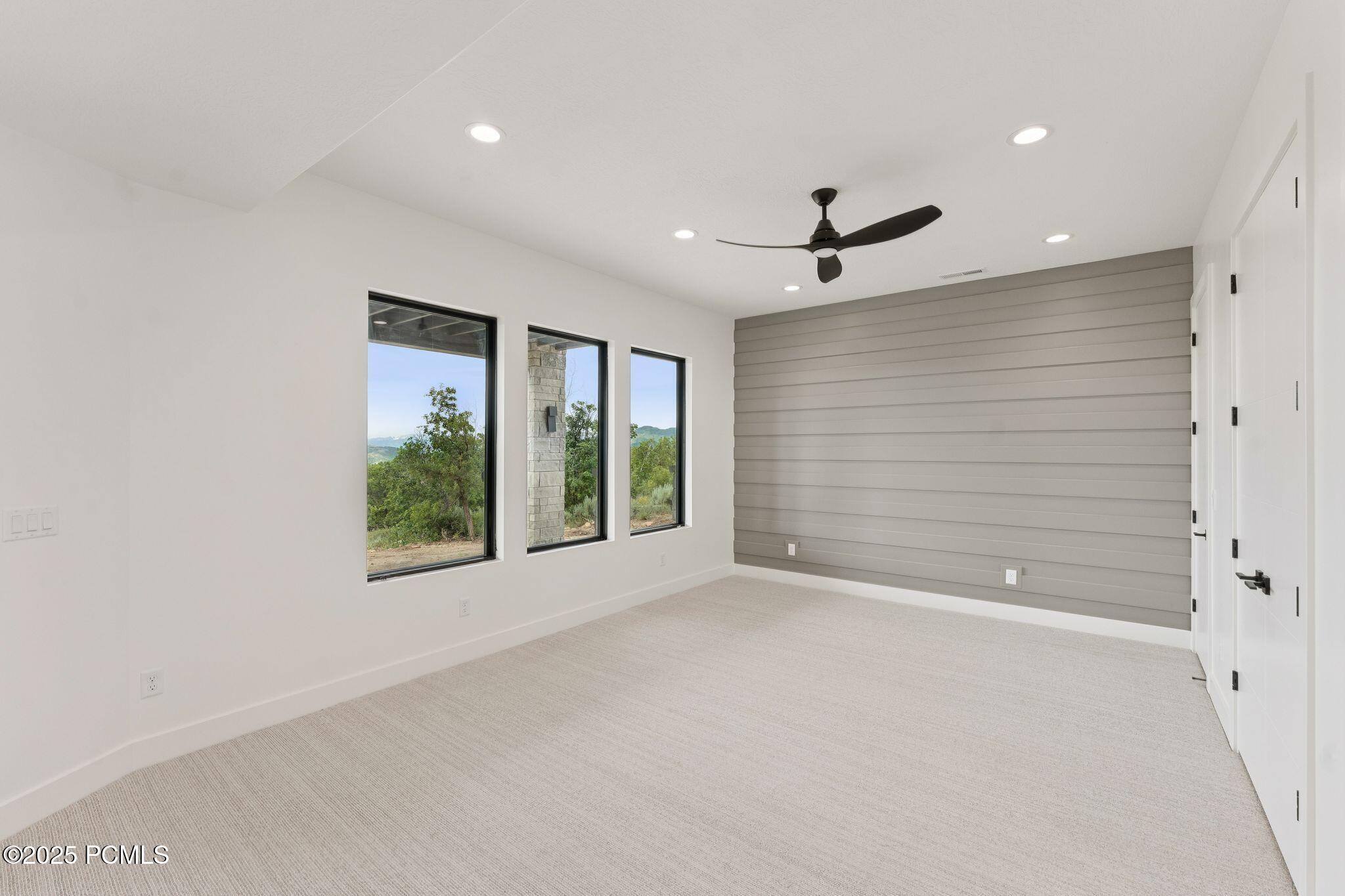 2280 East Outlaw Road Kamas, UT 84036 - Photo 39 of 59