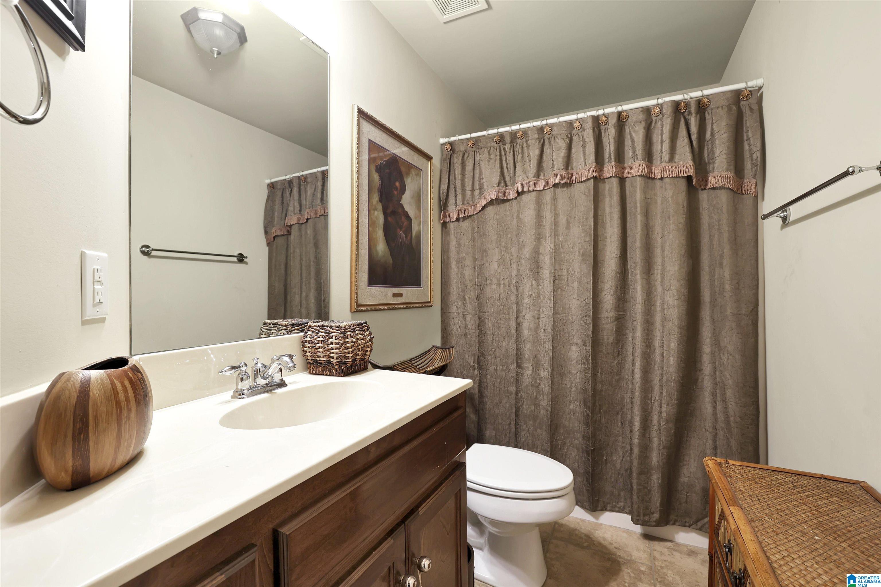 3627 Timber Way Helena, AL 35022 - Photo 31 of 41