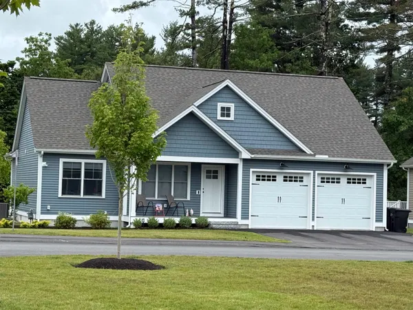 $724,900 | 19 Wilderness Drive, Nashua, NH 03062