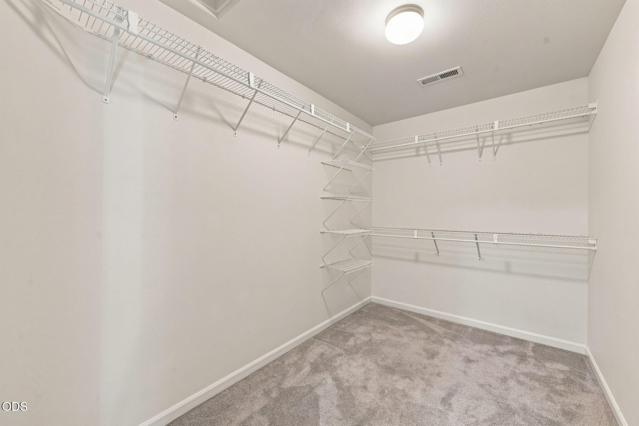 2526 Northwest Awbrey Road Bend, OR 97703 - Photo 26 of 44 Gallery Image 26