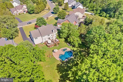 $889,000 | 806 Arbor Lane, Schwenksville, PA 19473