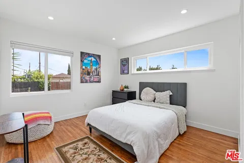 $685,000 | Undisclosed Address, Compton, CA 90220