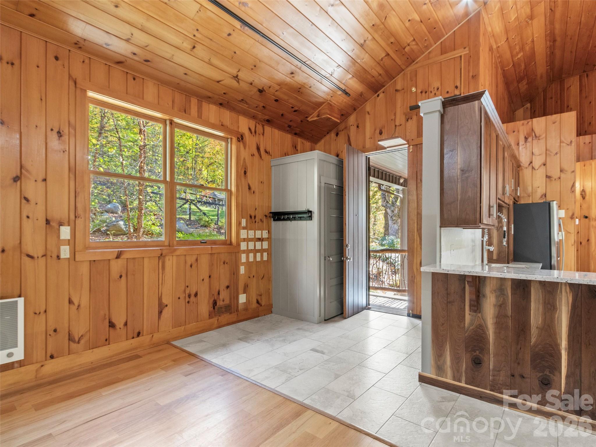 191 North Fork Road Burnsville, NC 28714 - Photo 13 of 48