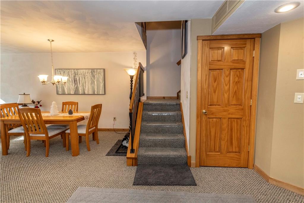 Y3 Sunridge Road Champion, PA 15622 - Photo 4 of 24 Gallery Image 4