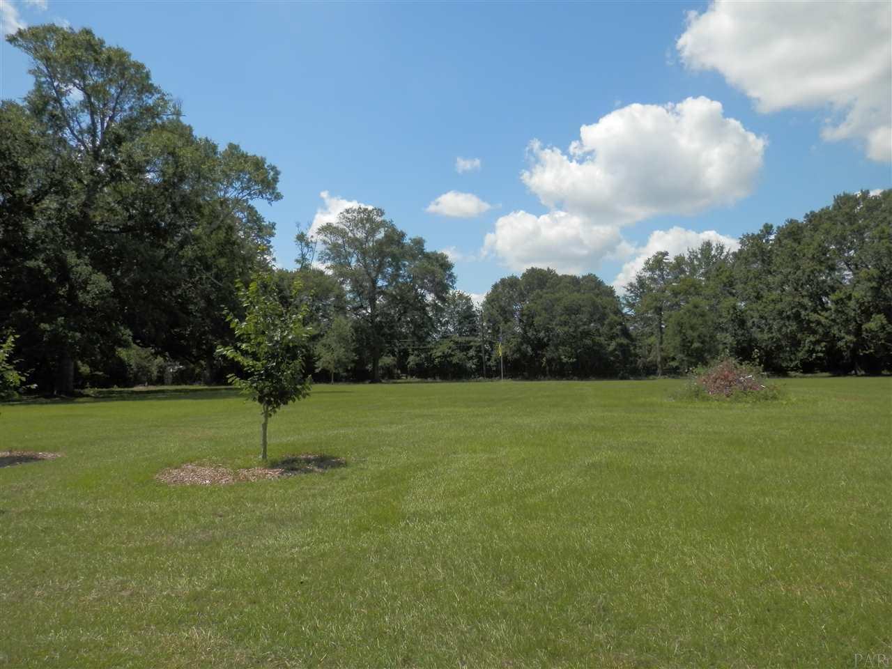 1760 West Kingsfield Road Cantonment, FL 32533 - Photo 13 of 47 Gallery Image 13