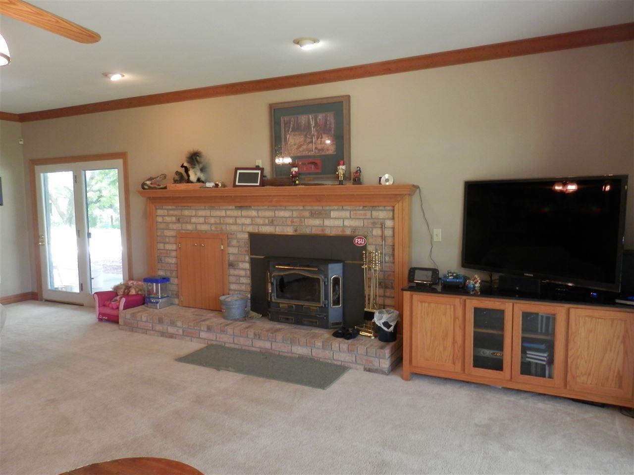 1760 West Kingsfield Road Cantonment, FL 32533 - Photo 23 of 47 Gallery Image 23