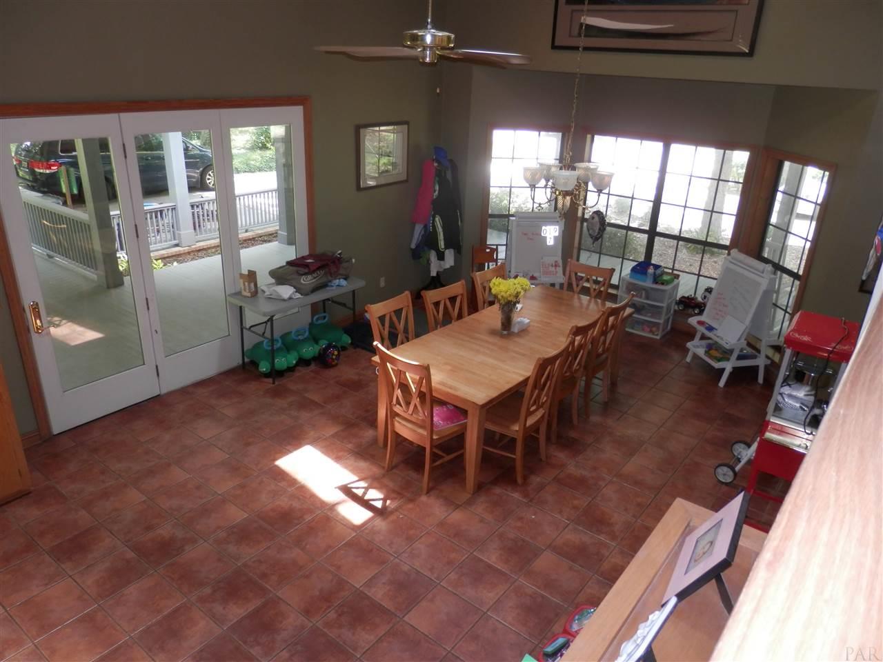 1760 West Kingsfield Road Cantonment, FL 32533 - Photo 26 of 47 Gallery Image 26