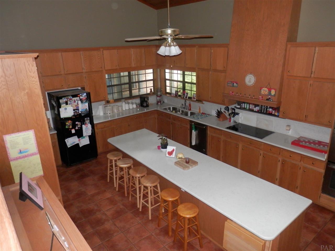 1760 West Kingsfield Road Cantonment, FL 32533 - Photo 27 of 47 Gallery Image 27