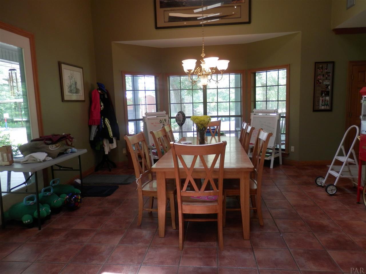 1760 West Kingsfield Road Cantonment, FL 32533 - Photo 28 of 47 Gallery Image 28