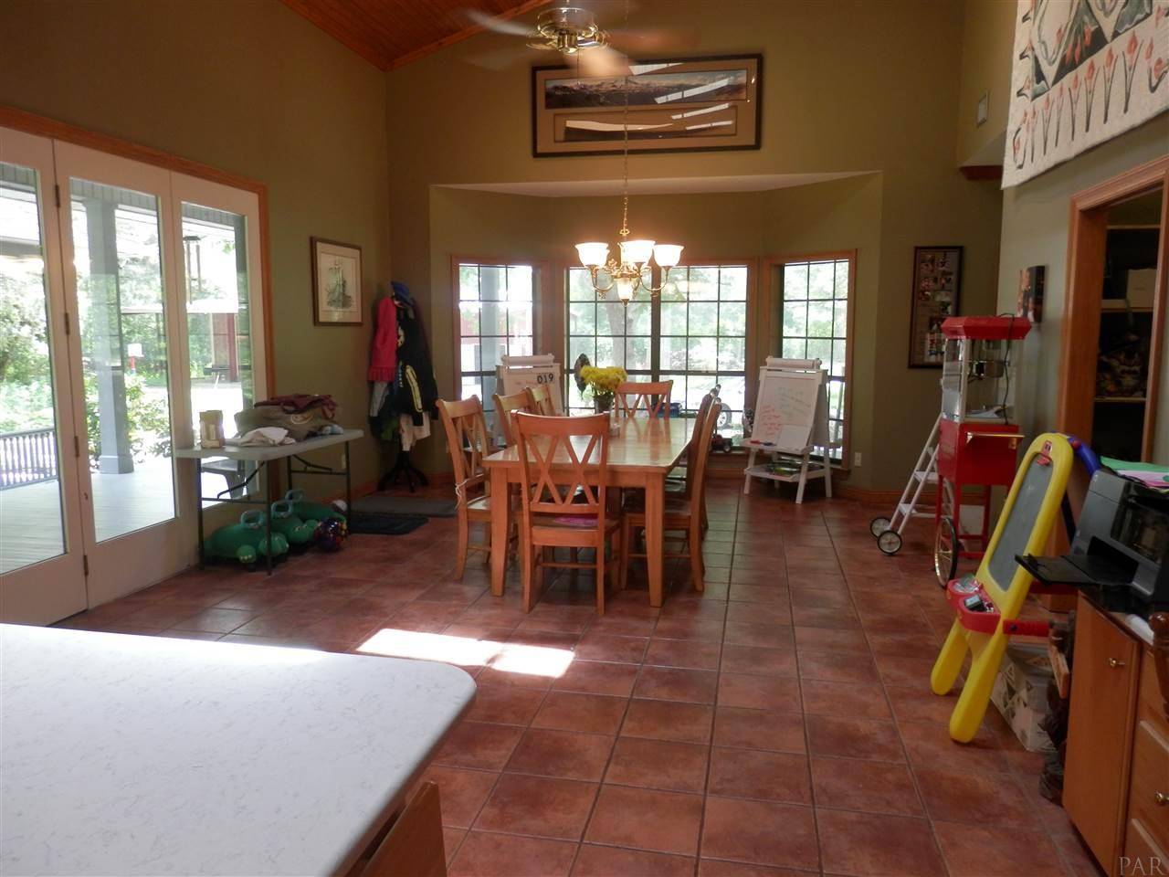 1760 West Kingsfield Road Cantonment, FL 32533 - Photo 29 of 47 Gallery Image 29