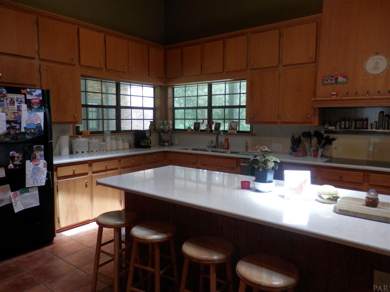 1760 West Kingsfield Road Cantonment, FL 32533 - Photo 30 of 47 Gallery Image 30