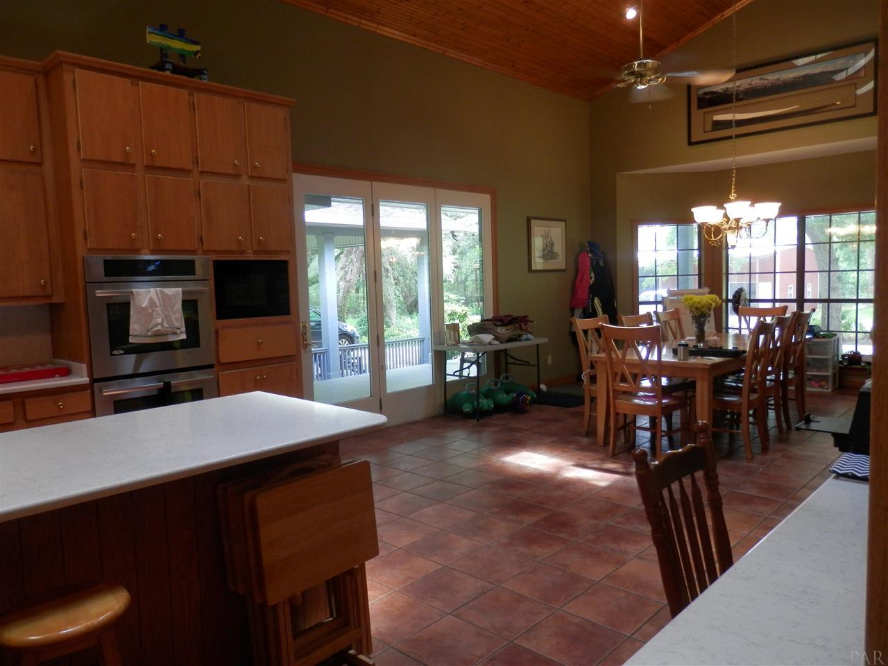 1760 West Kingsfield Road Cantonment, FL 32533 - Photo 31 of 47 Gallery Image 31