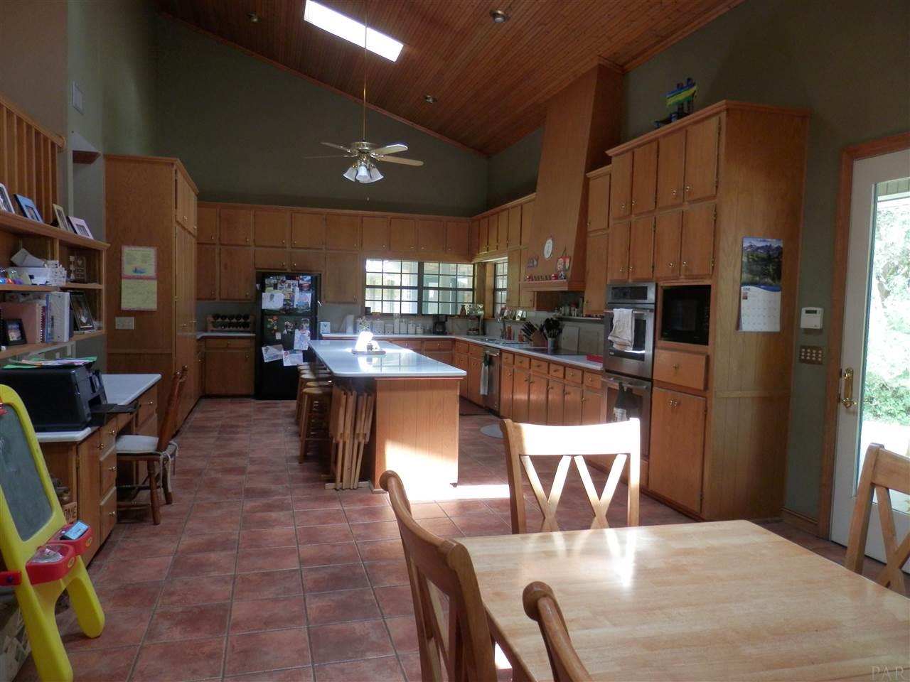 1760 West Kingsfield Road Cantonment, FL 32533 - Photo 32 of 47 Gallery Image 32
