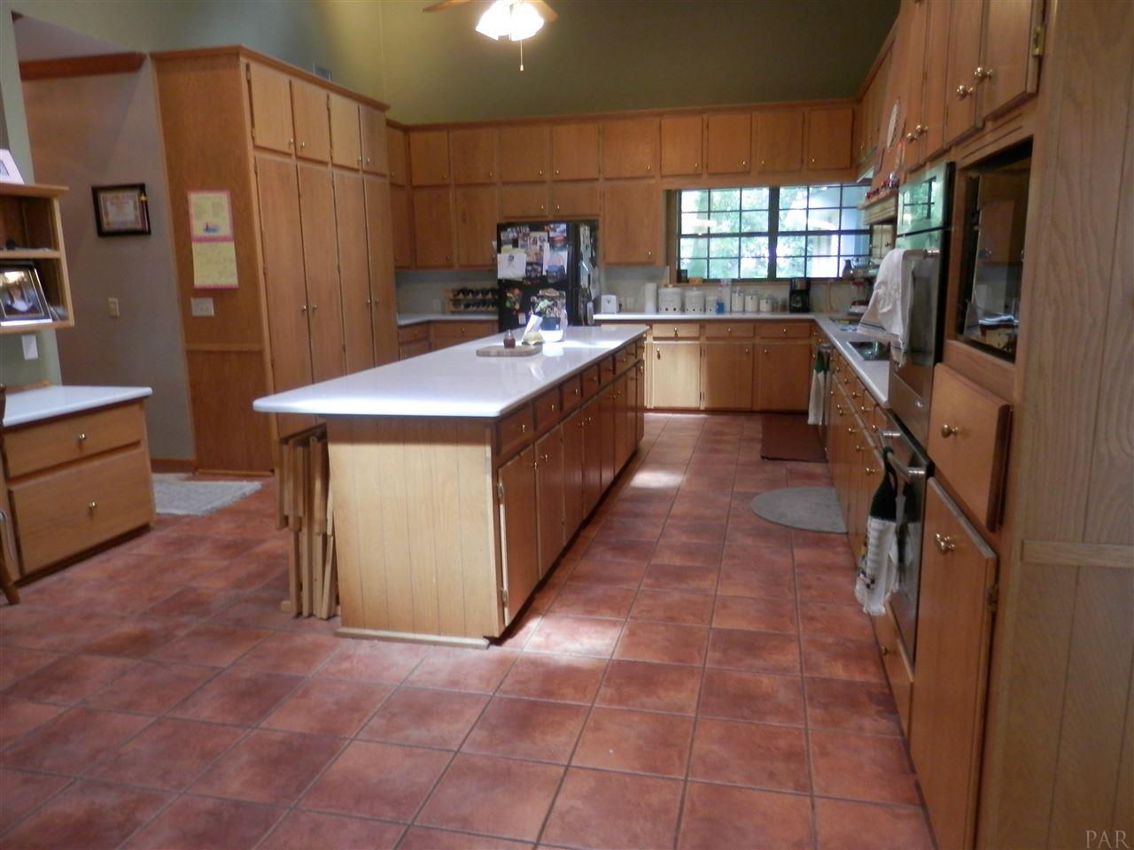 1760 West Kingsfield Road Cantonment, FL 32533 - Photo 33 of 47 Gallery Image 33