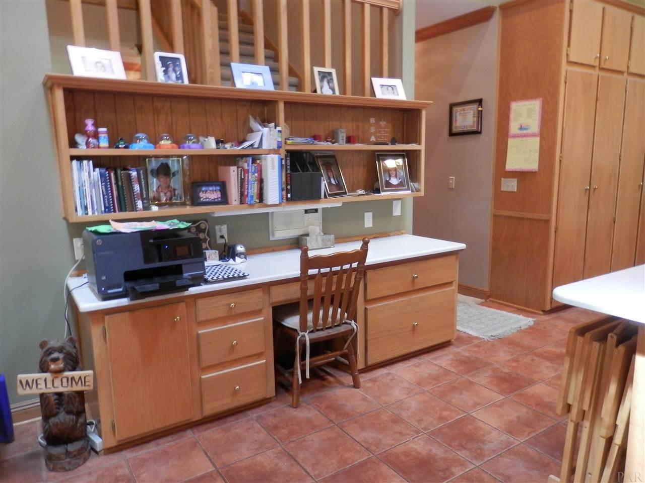 1760 West Kingsfield Road Cantonment, FL 32533 - Photo 35 of 47 Gallery Image 35