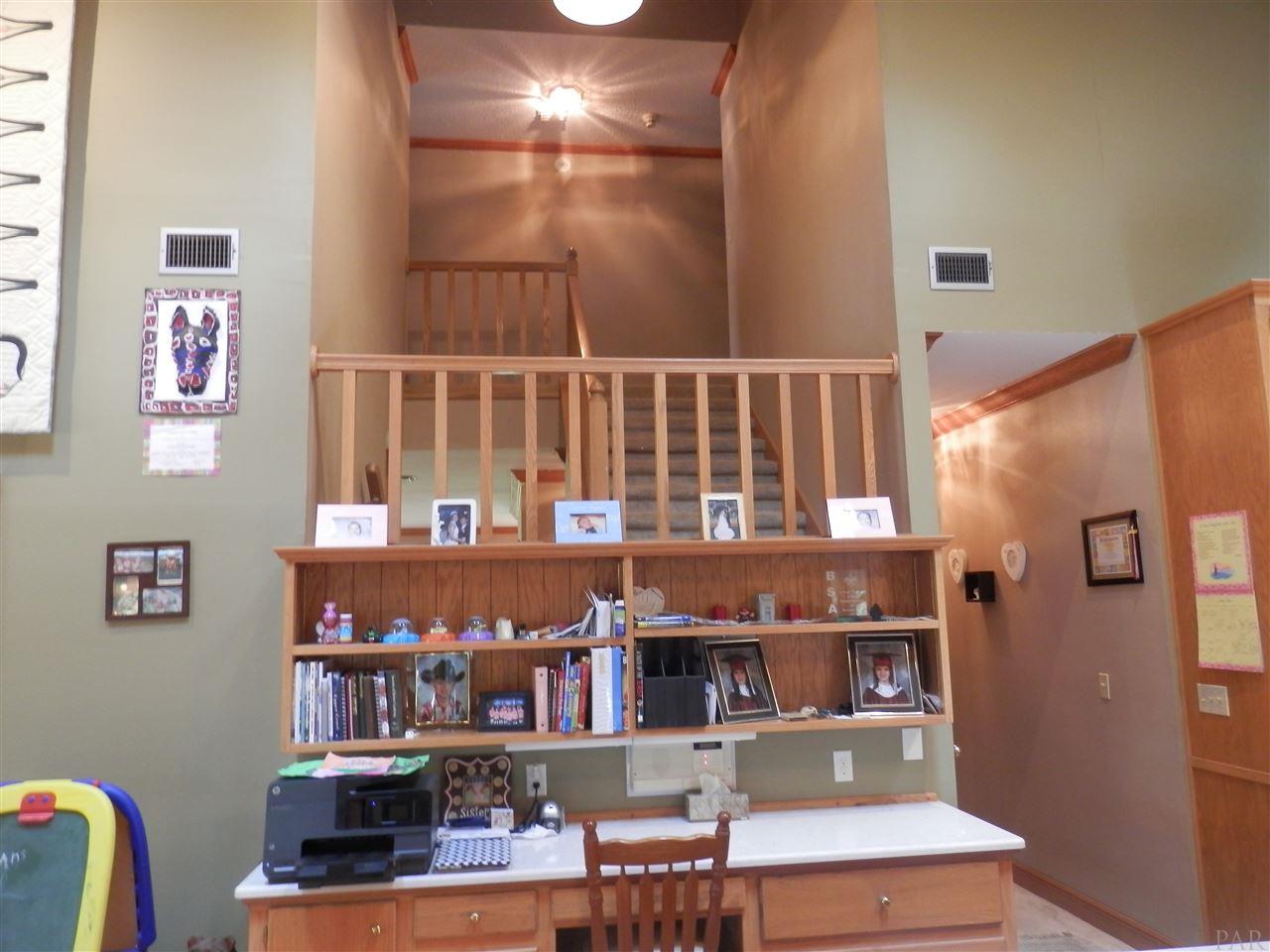 1760 West Kingsfield Road Cantonment, FL 32533 - Photo 36 of 47 Gallery Image 36