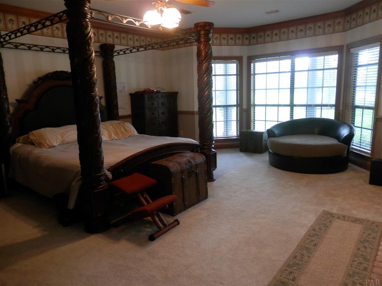 1760 West Kingsfield Road Cantonment, FL 32533 - Photo 38 of 47 Gallery Image 38