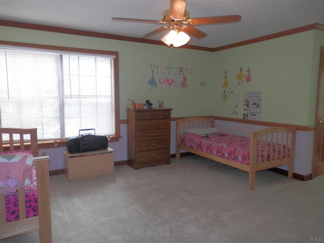1760 West Kingsfield Road Cantonment, FL 32533 - Photo 42 of 47 Gallery Image 42