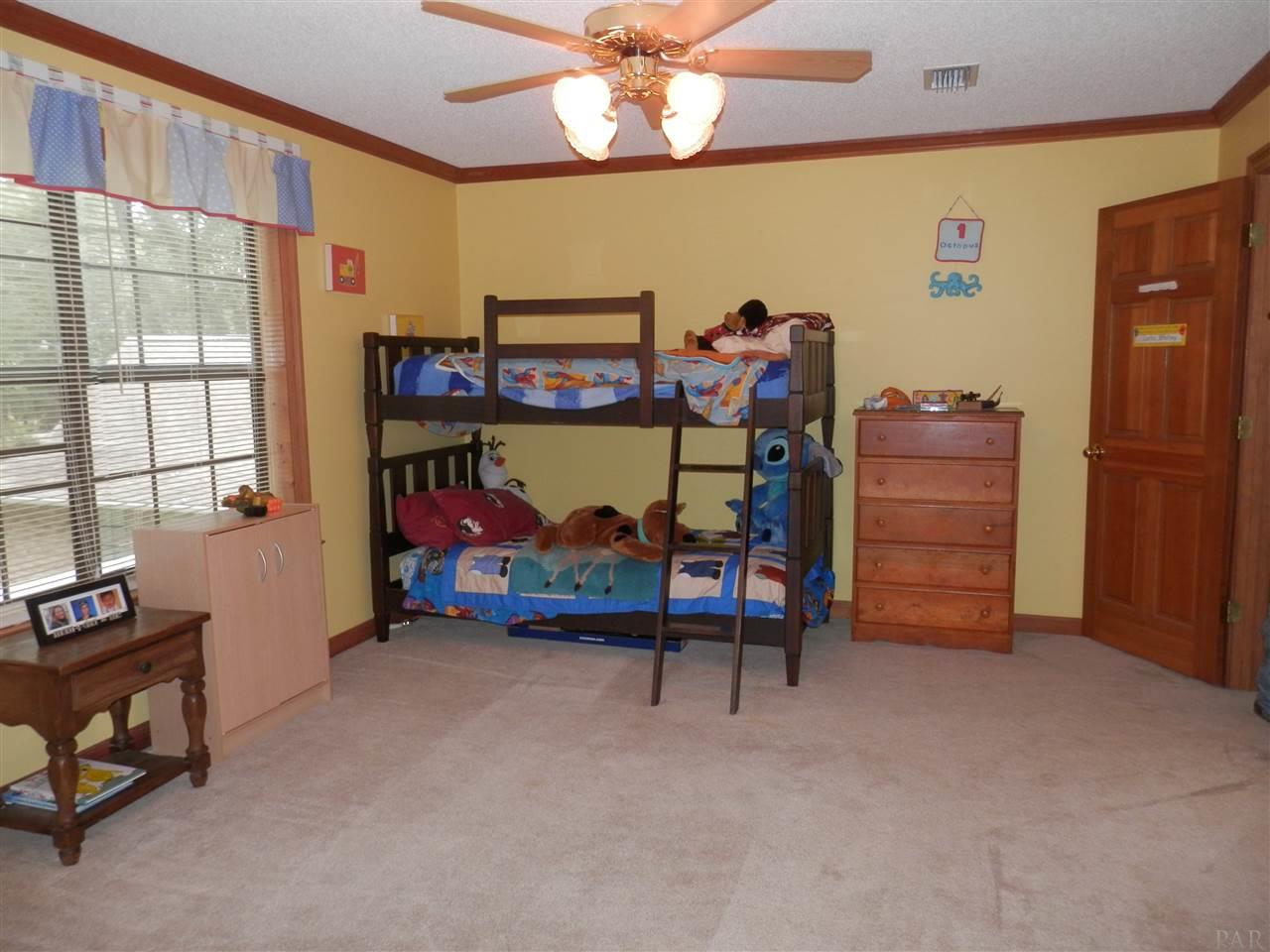 1760 West Kingsfield Road Cantonment, FL 32533 - Photo 44 of 47 Gallery Image 44