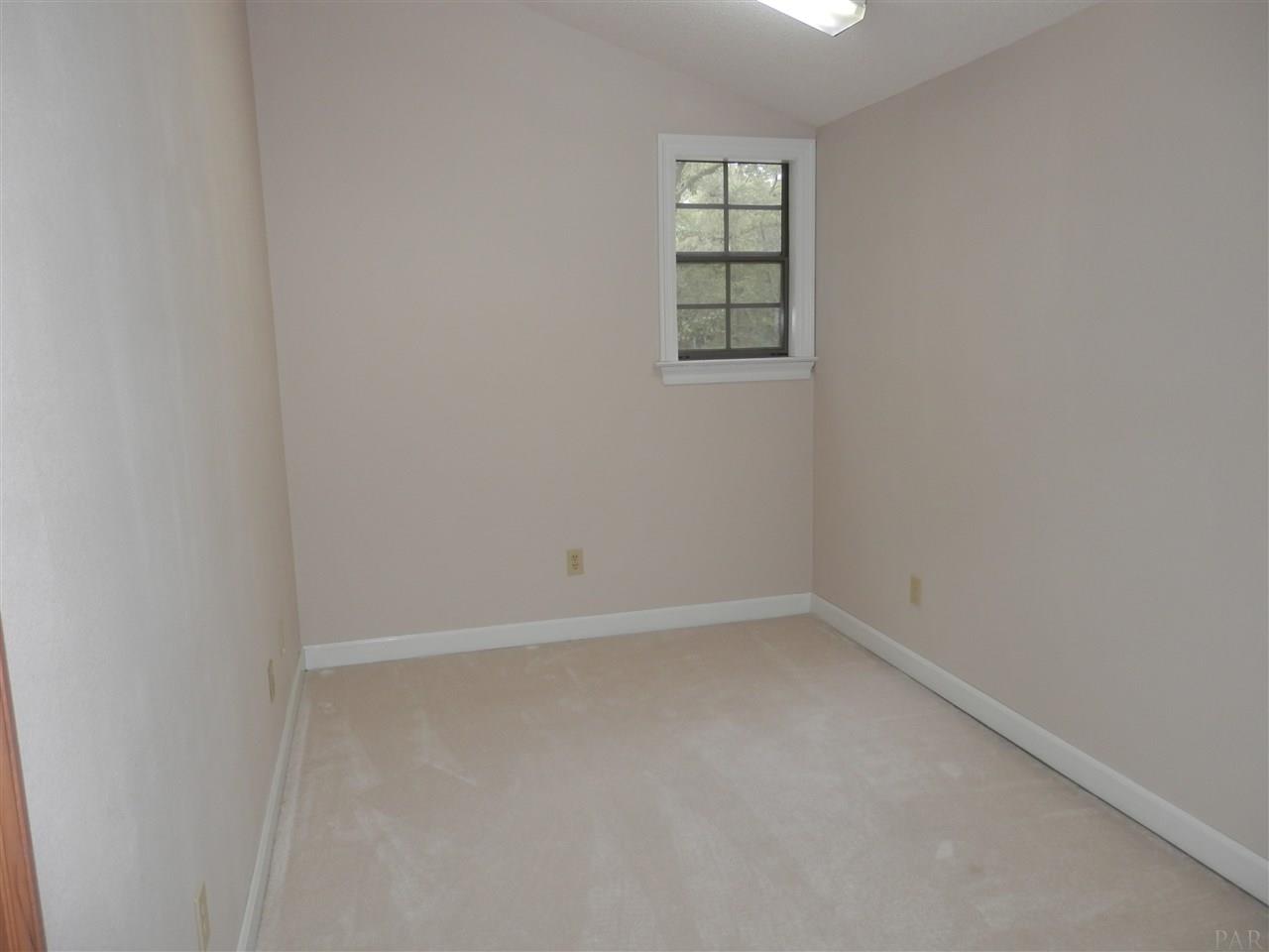 1760 West Kingsfield Road Cantonment, FL 32533 - Photo 45 of 47 Gallery Image 45