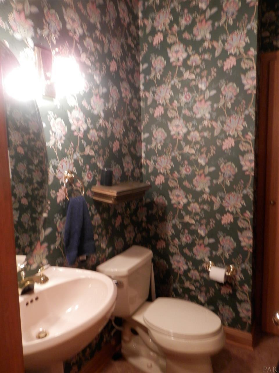1760 West Kingsfield Road Cantonment, FL 32533 - Photo 47 of 47 Gallery Image 47
