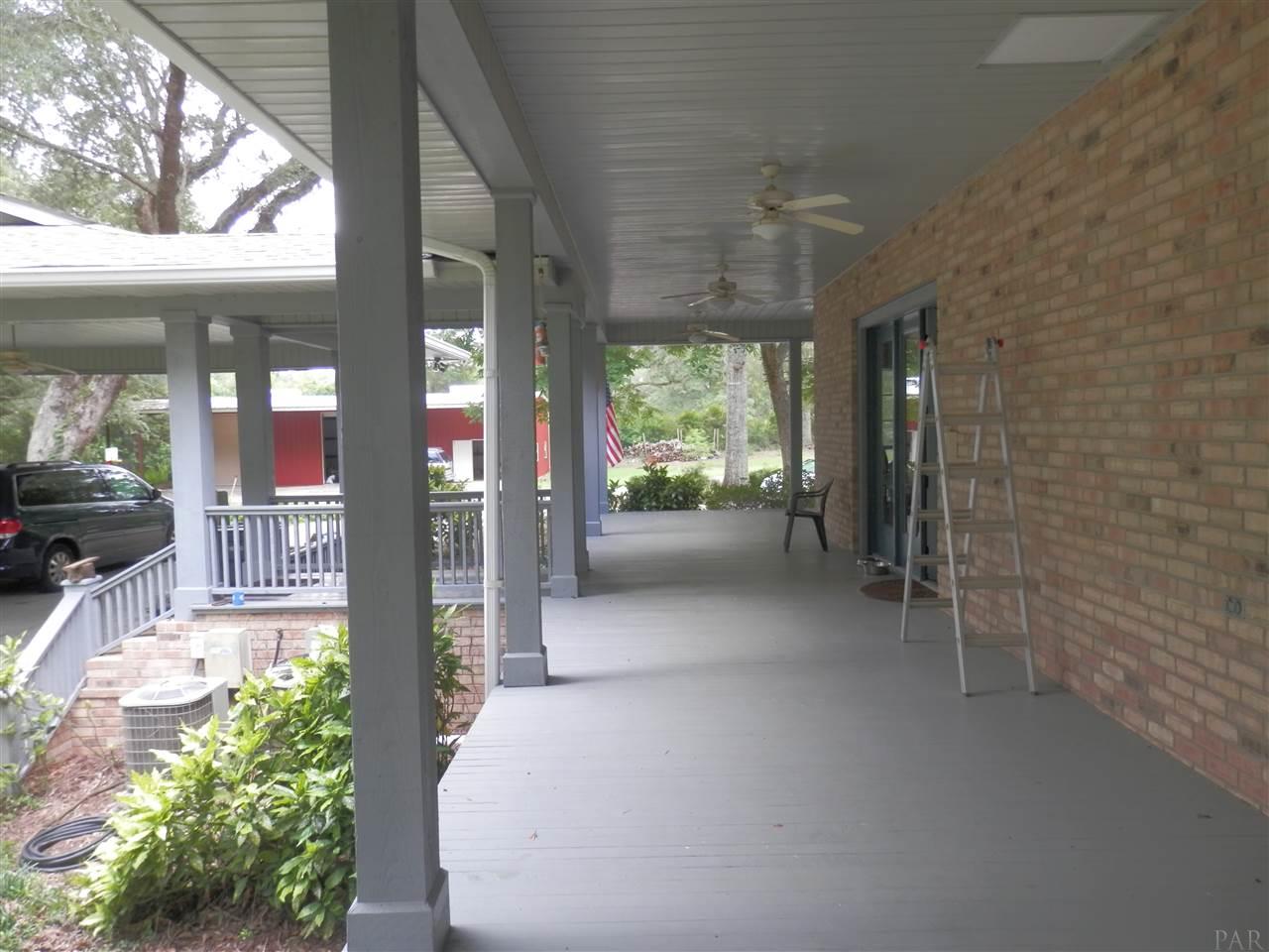 1760 West Kingsfield Road Cantonment, FL 32533 - Photo 6 of 47 Gallery Image 6