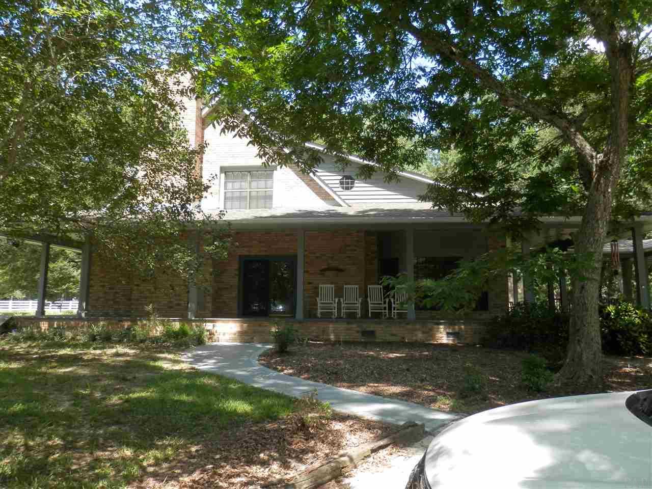 1760 West Kingsfield Road Cantonment, FL 32533 - Photo 7 of 47 Gallery Image 7