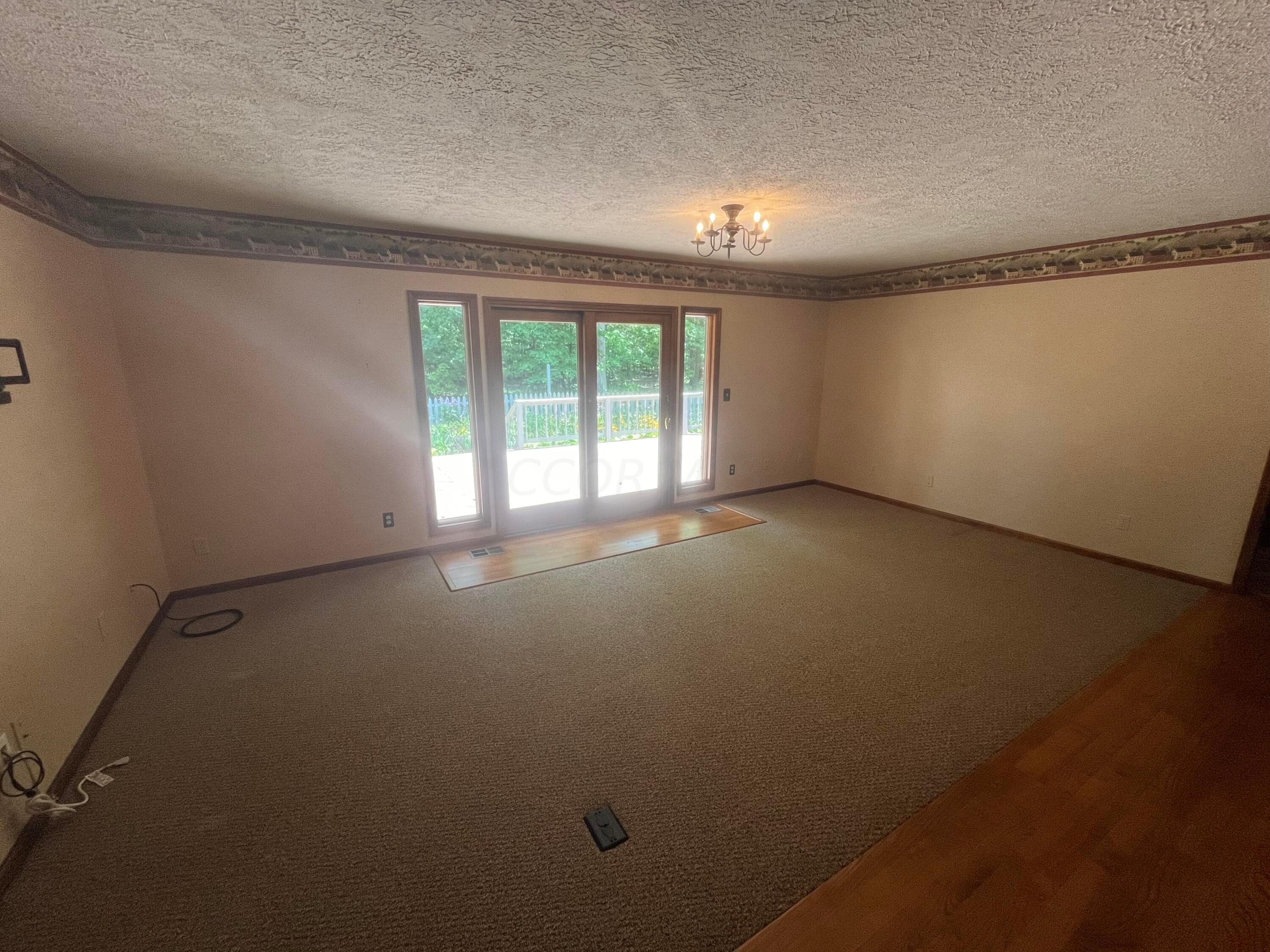 4562 Gooding Road Marion, OH 43302 - Photo 40 of 68 1-30