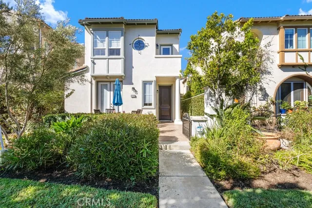 $1,700,000 | 309 Flint Avenue, Long Beach, CA 90814