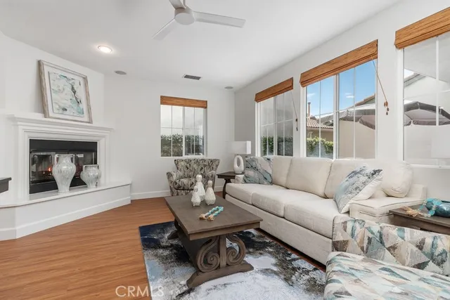 $1,650,000 | 309 Flint Avenue, Long Beach, CA 90814