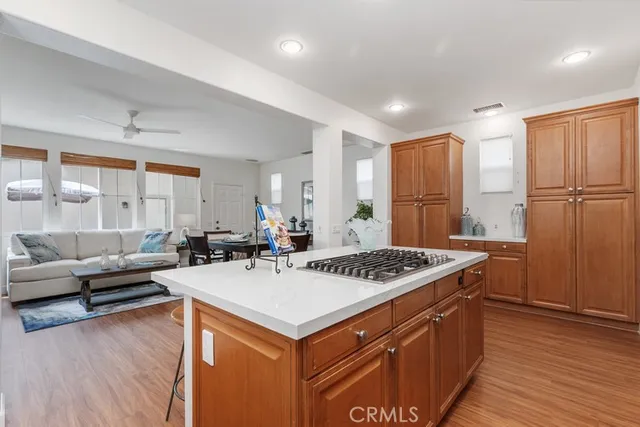 $1,700,000 | 309 Flint Avenue, Long Beach, CA 90814