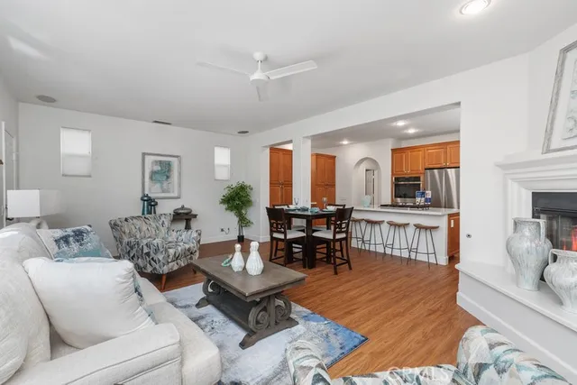 $1,700,000 | 309 Flint Avenue, Long Beach, CA 90814