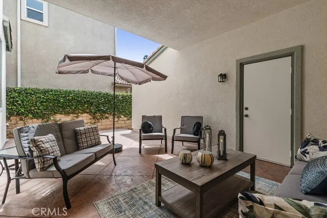 $1,700,000 | 309 Flint Avenue, Long Beach, CA 90814