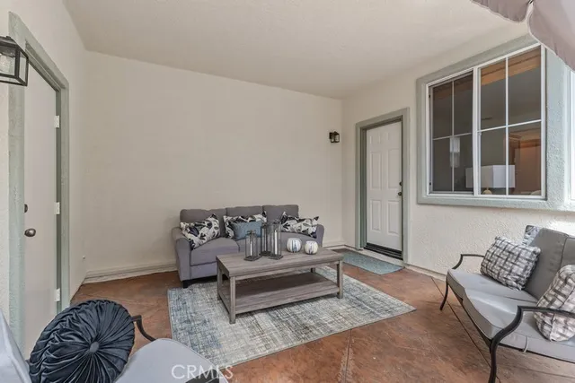 $1,650,000 | 309 Flint Avenue, Long Beach, CA 90814