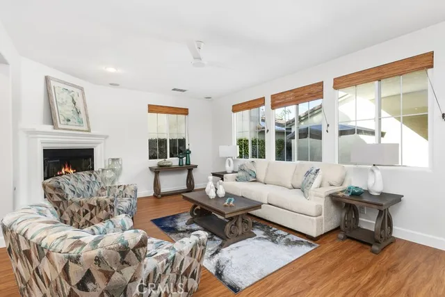 $1,700,000 | 309 Flint Avenue, Long Beach, CA 90814