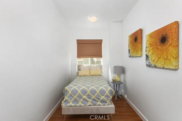 $1,650,000 | 309 Flint Avenue, Long Beach, CA 90814