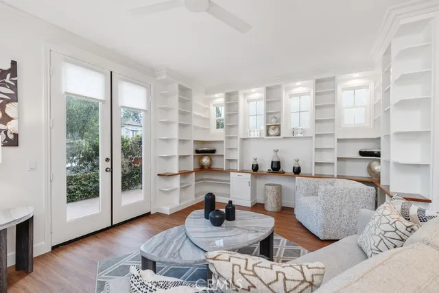 $1,700,000 | 309 Flint Avenue, Long Beach, CA 90814