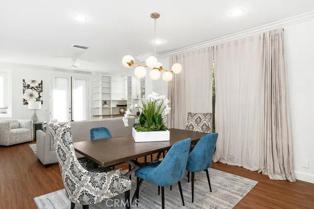 $1,700,000 | 309 Flint Avenue, Long Beach, CA 90814