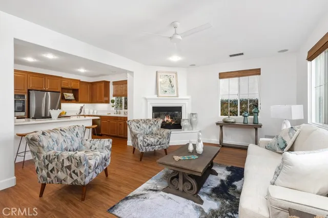 $1,650,000 | 309 Flint Avenue, Long Beach, CA 90814