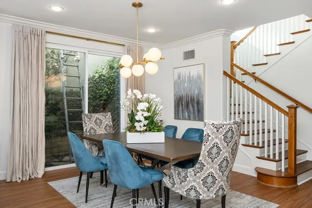 $1,700,000 | 309 Flint Avenue, Long Beach, CA 90814