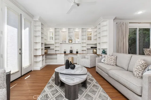 $1,700,000 | 309 Flint Avenue, Long Beach, CA 90814