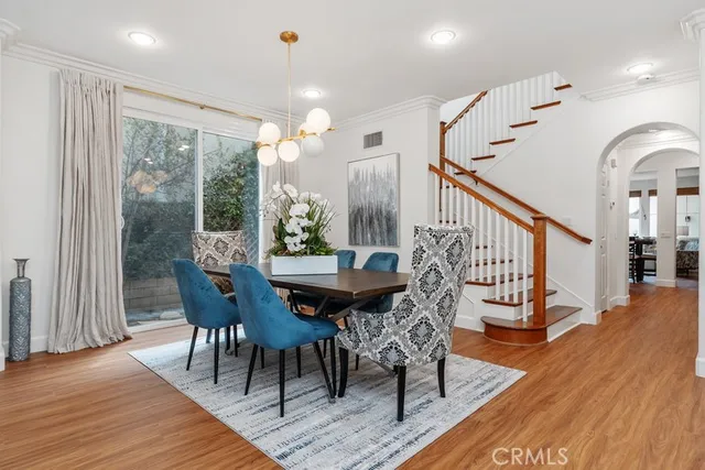 $1,700,000 | 309 Flint Avenue, Long Beach, CA 90814