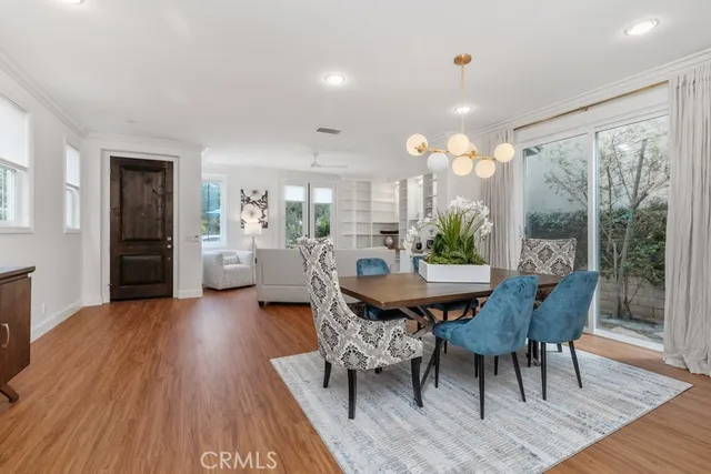 $1,700,000 | 309 Flint Avenue, Long Beach, CA 90814